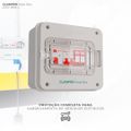 025881 - CLAMPER Mobi Box 220V 8KW C 40A - 03